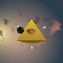 5632