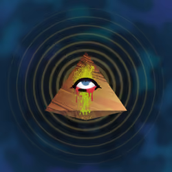 Enduring Indolent Drifter