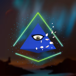 Magnificent Spiteful Totem