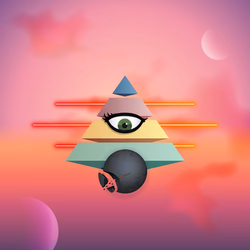 Dull Devoted Deviant