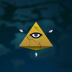 4400