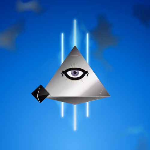 Derelict Abnormal Deviant