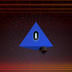 Erratic Exact Wanderer