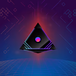 Bright Logical Wanderer