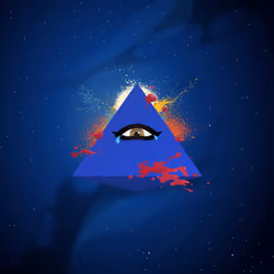 Meek Idle Ancient