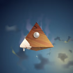Light Somber Totem