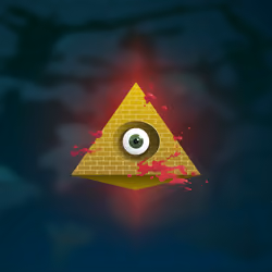 Twisted Idle Ancient