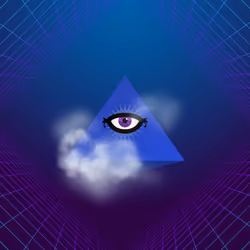 Aggressive Dense Enigma