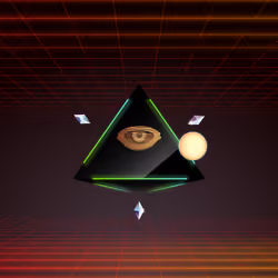 Magnificent Fervent Consciousness