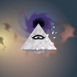 Vague Composed Oppressor