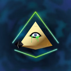 Solid Beneficent Roamer
