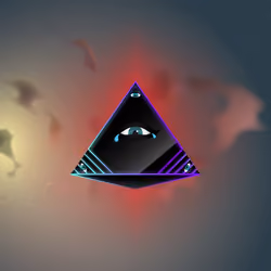 Transient Spiteful Divinity