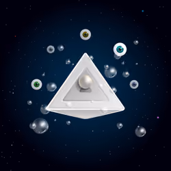 Hulking Composed Entity