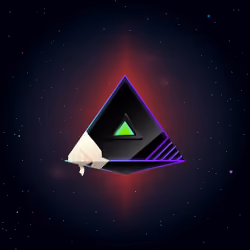 Vague Efficient Roamer