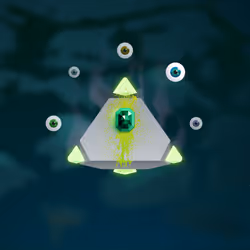 423