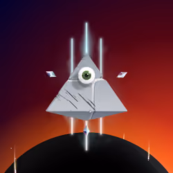 Fine Beneficent Consciousness