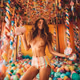 Candy Land