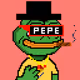 62