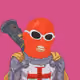 4433