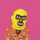 1026