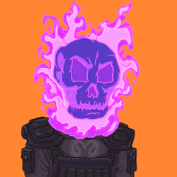 Skimasker #2114