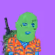 1025