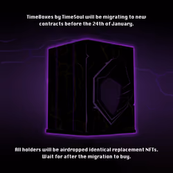 Timebox #85
