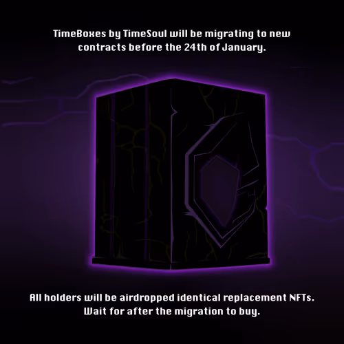 Item #34 Media