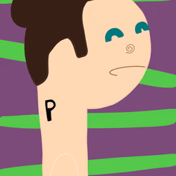 p #1668