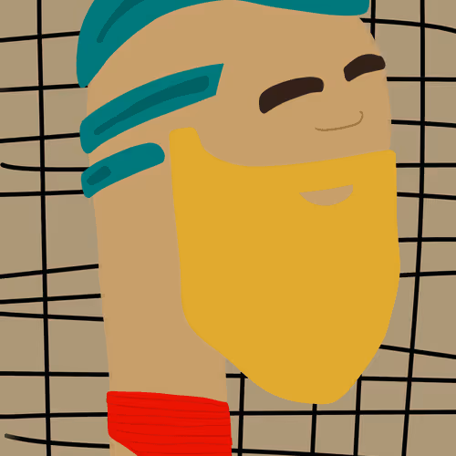 The P Project V2