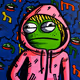 92