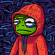 350
