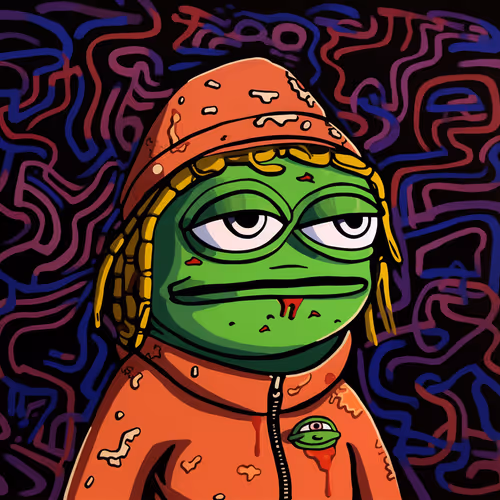 Pepoodies