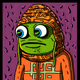 269