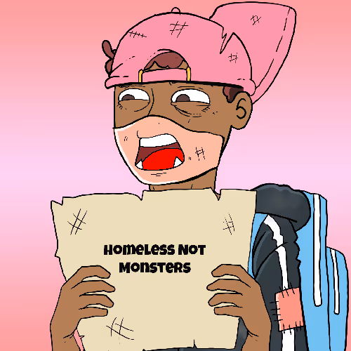 Homelessfriends Final