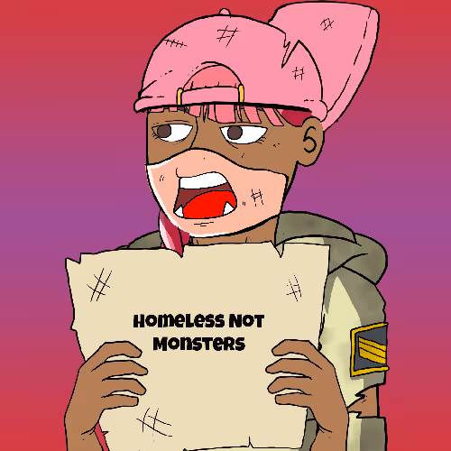 Homelessfriends Final