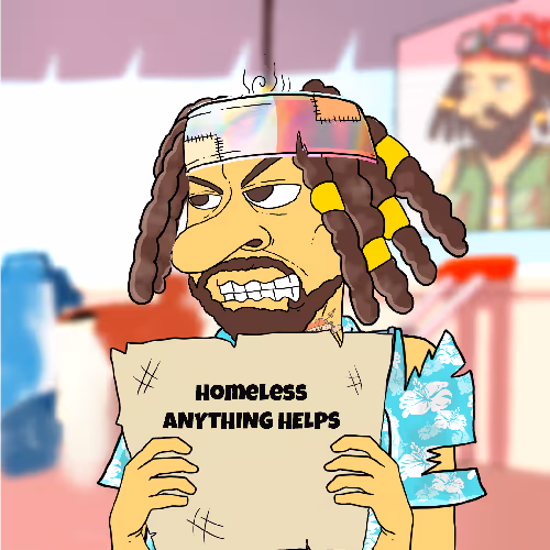 Homelessfriends Final
