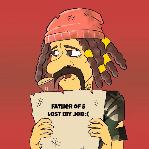 Homelessfriends Final