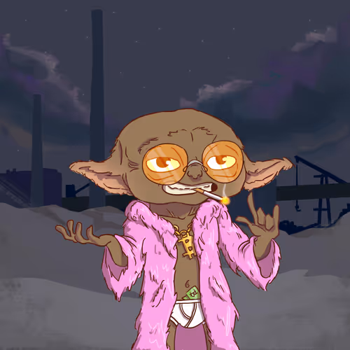 Keplerscivilsociety