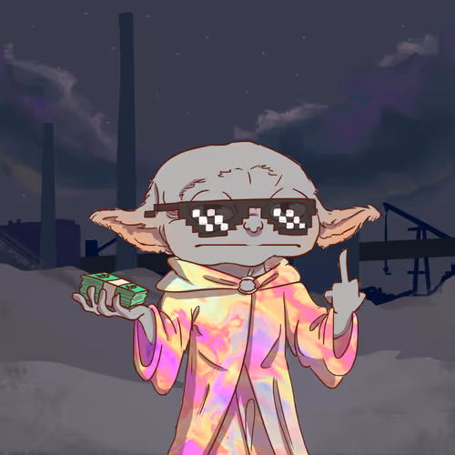 Keplerscivilsociety