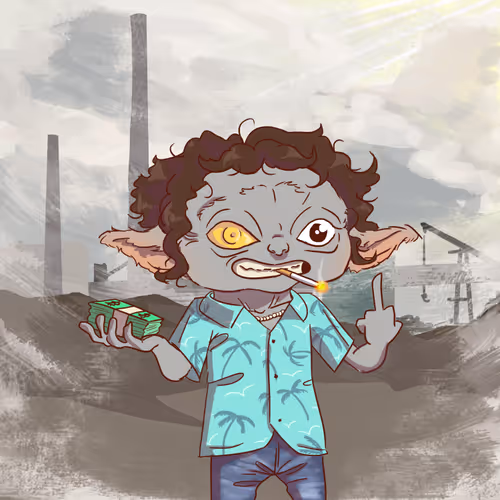 Keplerscivilsociety