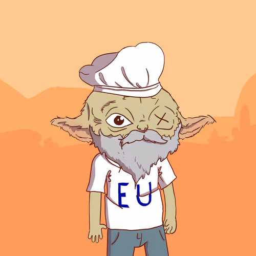 Keplerscivilsociety