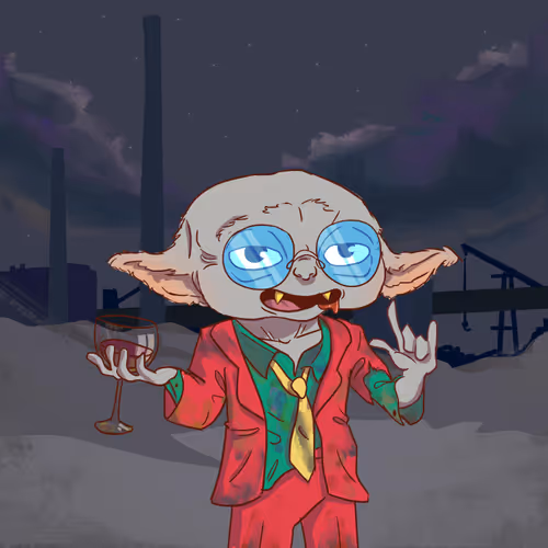 Keplerscivilsociety