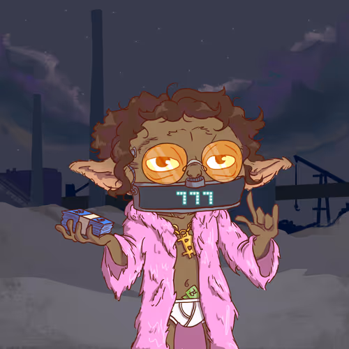 Keplerscivilsociety