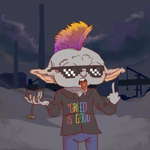 Keplerscivilsociety