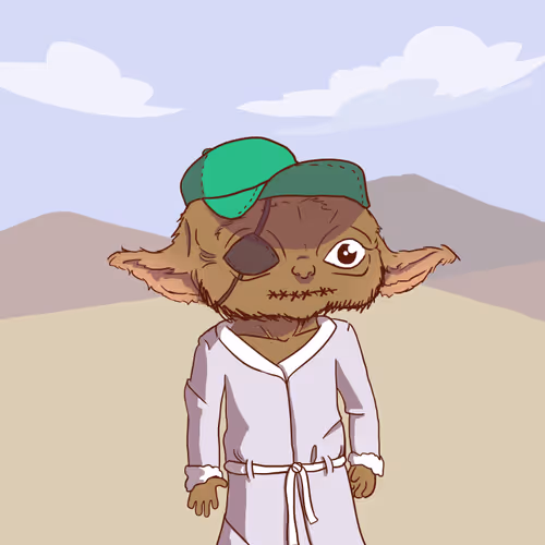 Keplerscivilsociety