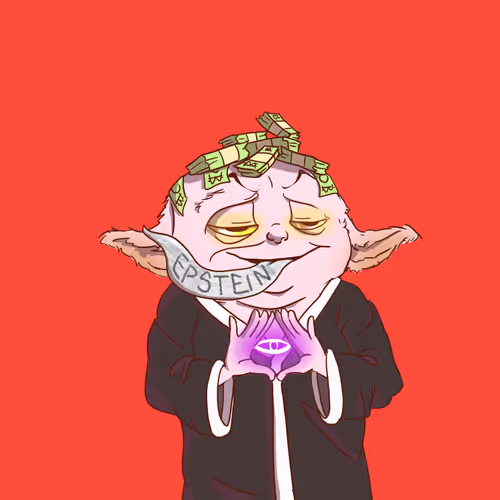 Keplerscivilsociety