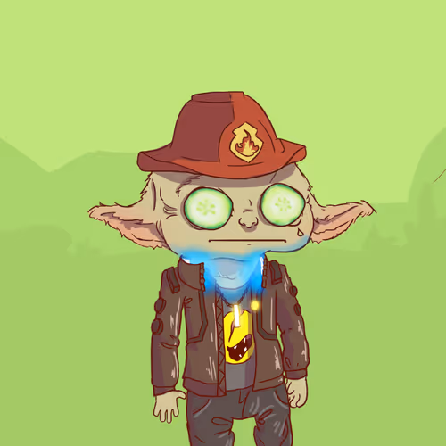 Keplerscivilsociety