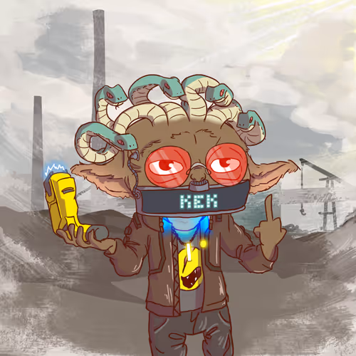 Keplerscivilsociety