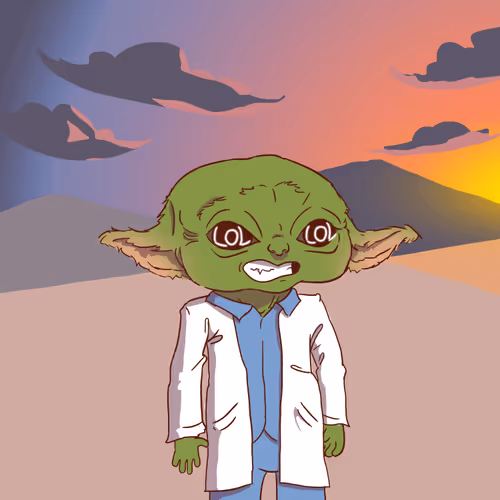 Keplerscivilsociety